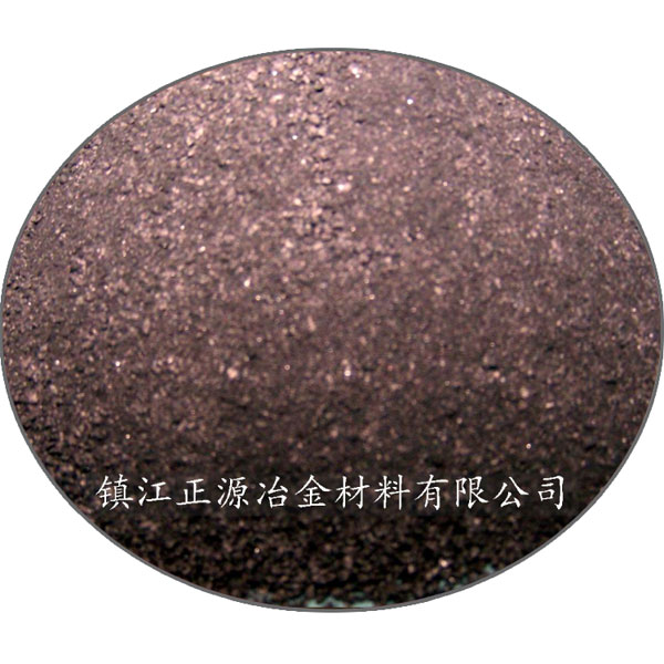 不銹鋼精煉劑