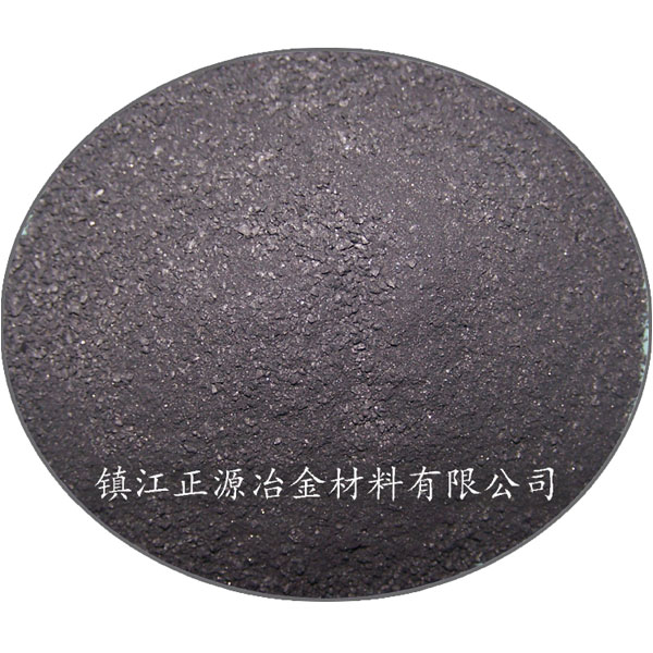 不銹鋼免固劑