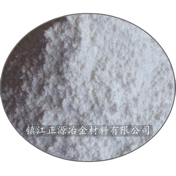 碳鋼造渣除氣劑